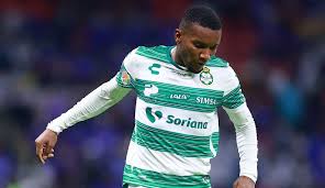 Check out his latest detailed stats including goals, assists, strengths & weaknesses and match ratings. Cknduv8jhc60pm