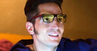 The Cure: David Dastmalchian and Ashley Greene star in horror thriller