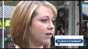 Haroon Ravat's Interview