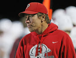 Northeast Lakes All-District football 2023: Cleveland Heights' Marquise  Davis, Glenville's D'Shawntae Jones and Bryce West among players of the  year