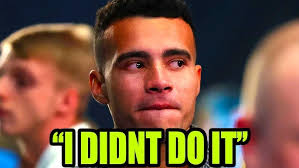 Filthy Frank GREENSCREEN PACKAGE (FREE DOWNLOAD)