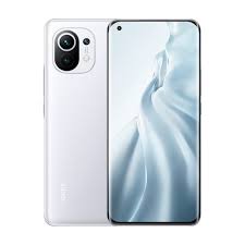 The xiaomi mi 11 is an android smartphone designed and developed by xiaomi inc. Xiaomi Mi 11 Grunde Dafur Und Dagegen Majaly Tech