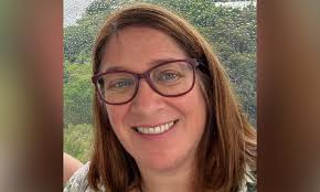 Gen H names new head of lending