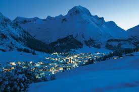 Lech, the legendary founder of poland. Boutique Hotel Schmelzhof In Lech Am Arlberg Lech Zurs Garners First Place Among European Ski Resorts
