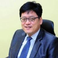 Johnny ?????????”님의 프로필 500+