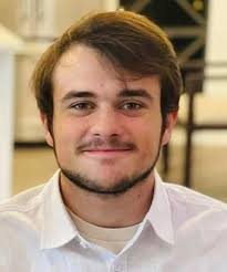 Obituary information for Tre Knight