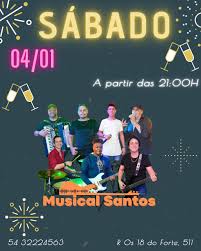 Velho Fogo de Chão added a new photo...