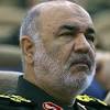 Imagen de la noticia para iran de La Vanguardia