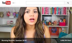 The fall of the soviet union left countless secret underground bunkers, subways, towers and factories for later generations to delve into. 10 Youtube Stars Your Kids Love Common Sense Media