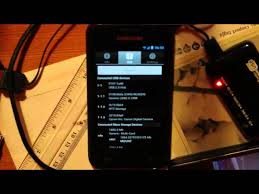 We have added over 150 new qualcomm edl programmers to support many devices. Samsung Galaxy S2 Sgh S959g Driver Usb Original Apk 2020 Updated September 2021