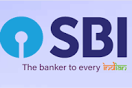 State Bank of India Logo