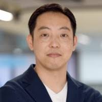 5100+ "Aoki" profiles