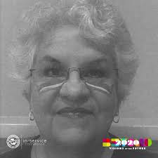 GMEA: Georgia Music Educators Association