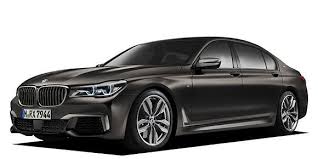 740i, 750i, 740e xdrive iperformance and m760i xdrive. Japan Used Bmw 7 Series Cba 7h66 Sedan Car 2019 For Sale 4002335