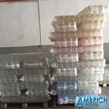 Kilang Pembekal Balang Kuih Plastik Di Nilai