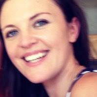 Joanne Esterhuizen Email & Phone Number