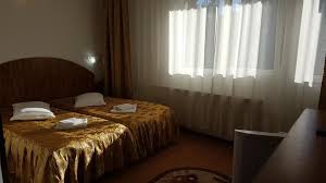 Rezerva online la hotel carpathia 4*, sinaia. Hotel Carpathia Sinaia Book Your Hotel With Viamichelin