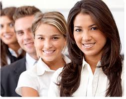 Linsa (other otc) $32.00 0.00(0.00%) About