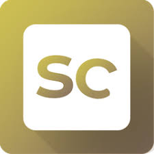 Learn everything an expat should know about managing finances in germany, including bank accounts, paying taxes, getting insurance and investing. Download Swipecoin Apk 1 0 22 Android For Free Com Swipecoin