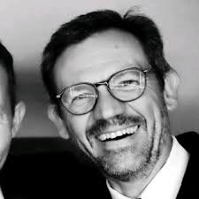 easyjet #orangespirit