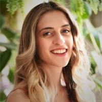 20+ "Heeter" profiles