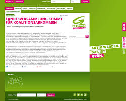 Ingrid felipe grew up in rum and, from 1984 to 1988, went to the volksschule there. Ingrid Felipe Saint Hilaire 2 Landeshauptmann Stellvertreterin In Tirol Meine Abgeordneten