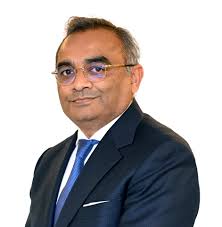 a-connect April 2024