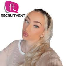 newlab #newbeginnings