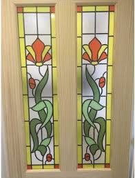 We did not find results for: Stained Glass Internal Door Clear Pine Obscure Glass Ideal For Bathrooms Geleta Doors
