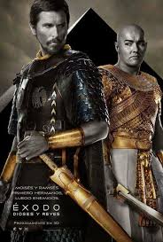 La increíble novela protagonizada por guilherme winter, sérgio marone y. Cine Historico Epico On Twitter Sergio Marone Lo Perspnifica En La Serie Brasilena Os Dez Mandamentos Moises Y Los Diez Mandamientos 2015 16 2 Tenp 267 Cap 50 M Https T Co Wcbjbxzqk8