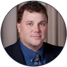 2021 Winter Policy Forum Speaker & Presenters