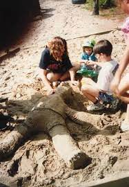 Two Kids One Sandbox Original Video Link Full