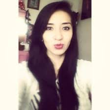 Dulce Colin (Candyllins)