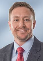 Coinsurance: The Misunderstood Property Insurance Pitfall