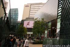 Of london stadium and westfield stratford city. Westfield Stratford Hotels London Olympics City Accommodation Mall Secrets Uk