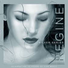 Regine Velasquez Say That You Love Me Lyrics