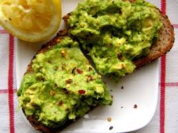Image result for Avocado Light 1969 Tappan