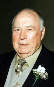 John Bowling Obituary