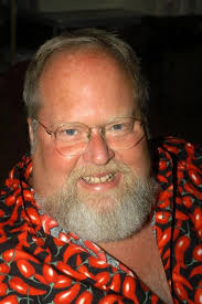 Happy Postumous Birthday to William Hootkins (1948-2005), who played  Porkins (Red Six) in #StarWars, Major Eaton in #RaidersOfTheLostArk, Lt.  Eckhart in #Batman, Harry Howler in #Superman, Munson in #FlashGordon &  much more.🥰