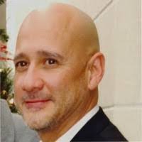 Paul Cedillo's Instagram, Twitter & Facebook