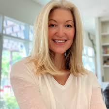 Potty training tips for 6-month-old puppy?