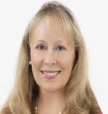 450 Center St Unit 8, Southport, CT 06890