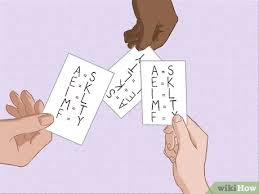 We would like to show you a description here but the site won't allow us. 4 Ways To Make Your Own Secret Language Wikihow