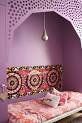 29 inspirations pour dcorer une chambre de fille - Marie Claire