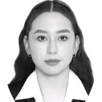 70+ "Daniela Elizalde" profiles