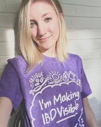 Megan Alloway's Instagram, Twitter & Facebook