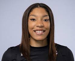 SOUTH CAROLINA W O M EN'S BASKETBALL