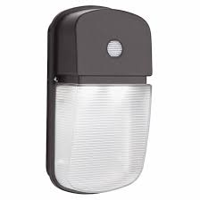 Wall Packs Led Wall Pack Lights Outdoor Lighting Grainger Industrial Supply