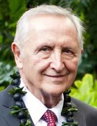 Gus Metros Obituary (2023)