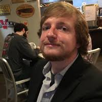 40+ "Daniel Mattox" profiles